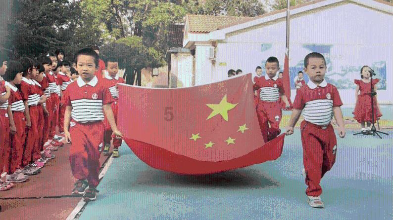 营救小乌龟